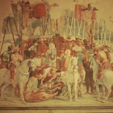 Morra, Oratorio di San Crescentino Morra, Oratorio di San Crescentino